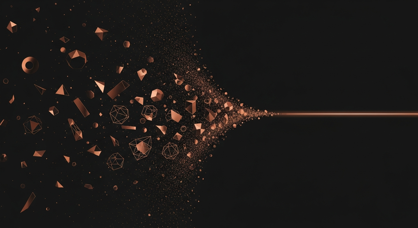 You Don't Need 91 AI Tools. You Need a Workflow That Works.