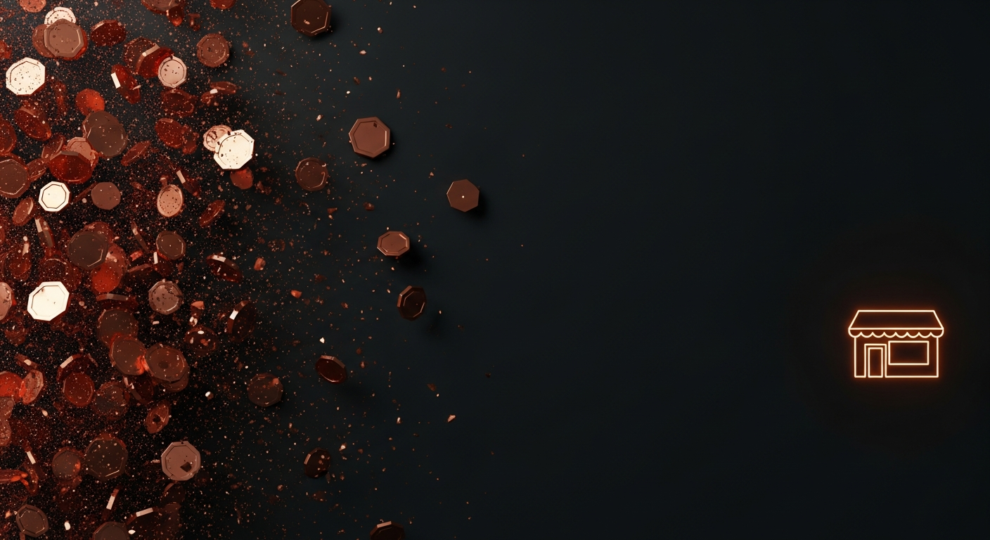 Why Google Ads Are Destroying Small Business Budgets (And What to Do Instead)